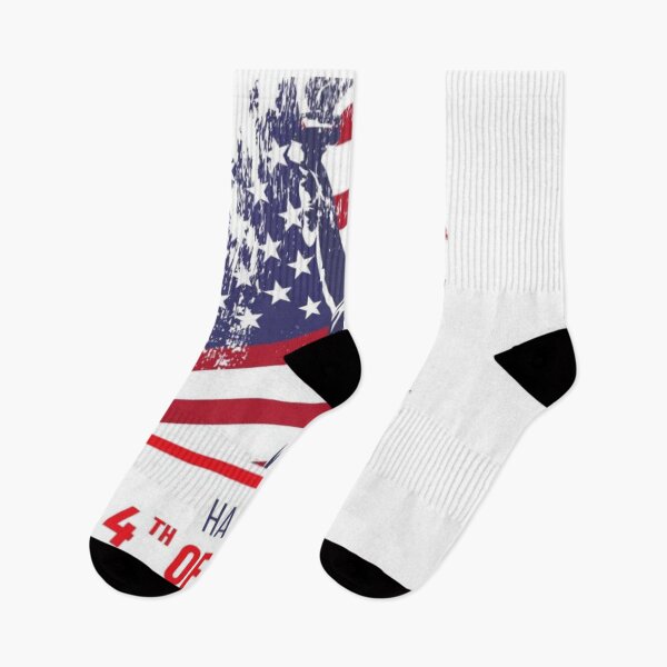 Item preview, Happy Independance day designed and sold by Joseph Mizovic.