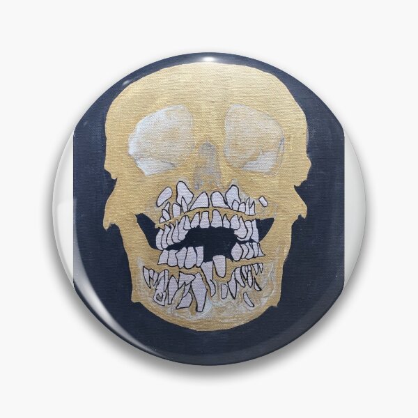 Item preview, Childrens teeth designed and sold by MarcusCabrera.