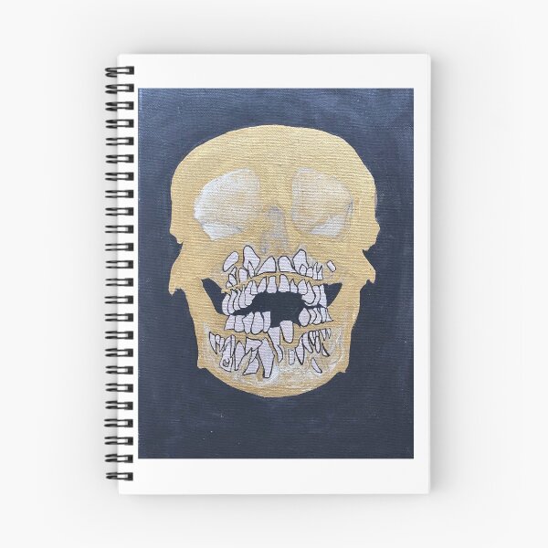 Item preview, Childrens teeth designed and sold by MarcusCabrera.