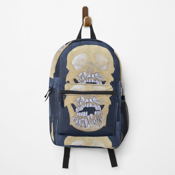 Item preview, Childrens teeth designed and sold by MarcusCabrera.