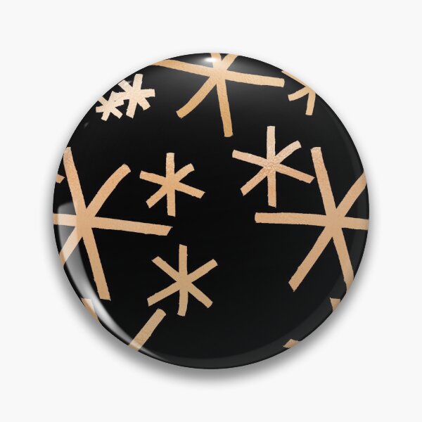 Item preview, sparkles design designed and sold by Eloutar.