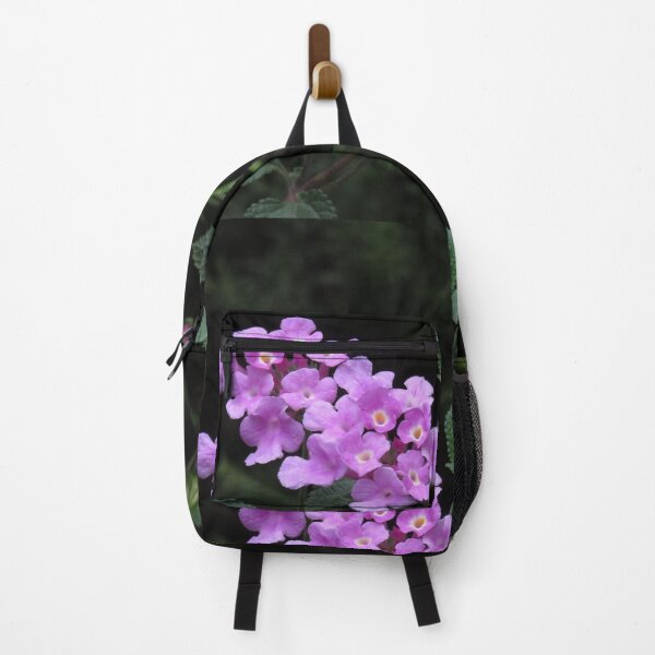 Item preview, Creeping lantana designed and sold by greentiger1.