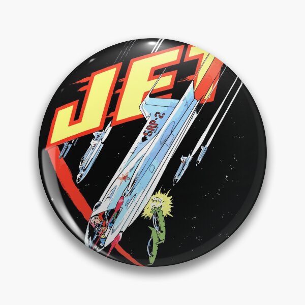 Item preview, Jet designed and sold by RosarioDesigns.