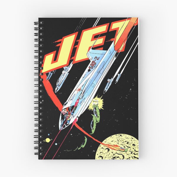 Item preview, Jet designed and sold by RosarioDesigns.