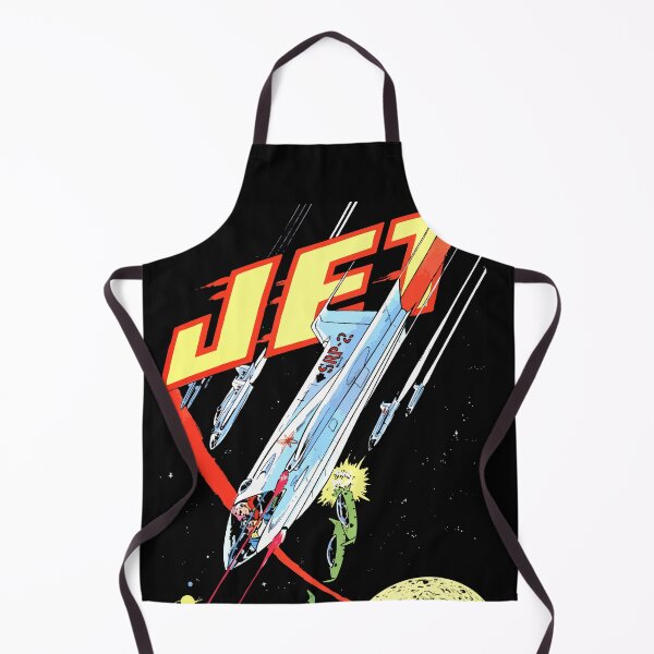 Item preview, Jet designed and sold by RosarioDesigns.