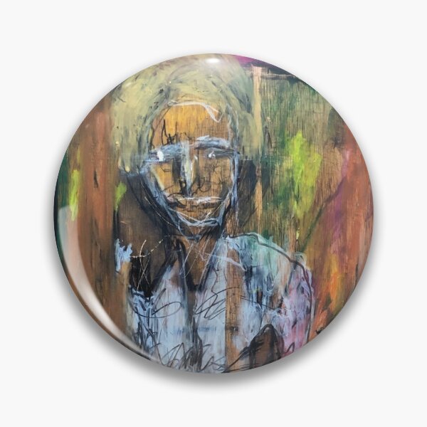 Item preview, Oil pastel dreams designed and sold by MarcusCabrera.