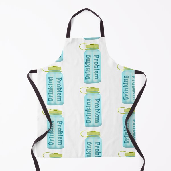 Item preview, Water bottle designed and sold by Designhelms.