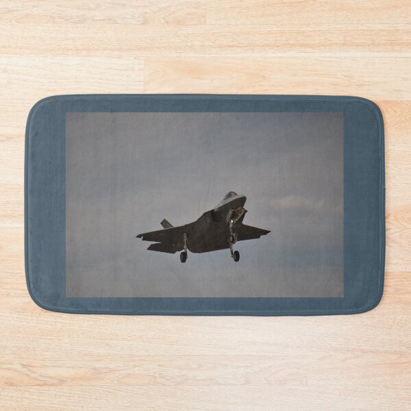 Item preview, Temora Airshow 2021 - F-35 A35-032 designed and sold by muz2142.