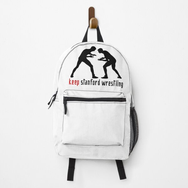 Item preview, keep stanford wrestling designed and sold by wildbest.
