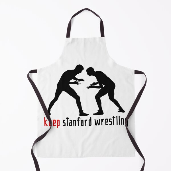 Item preview, keep stanford wrestling designed and sold by wildbest.
