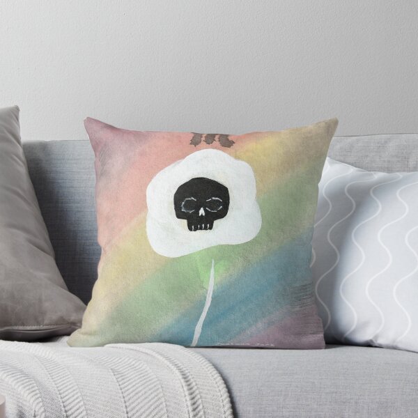 Item preview, Alexithymia  designed and sold by Jealous-Jack.