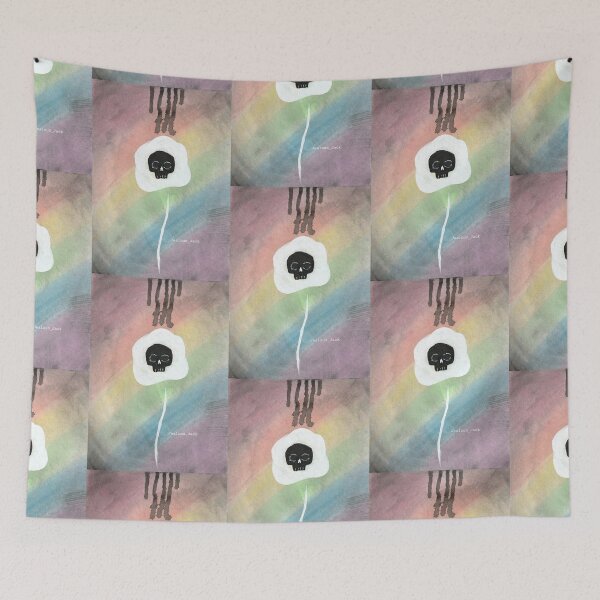 Item preview, Alexithymia  designed and sold by Jealous-Jack.
