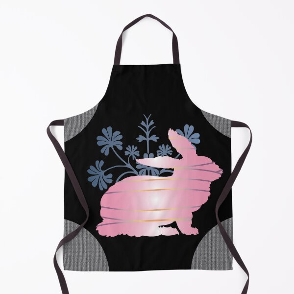 Item preview, Hope designed and sold by Kavie1970.