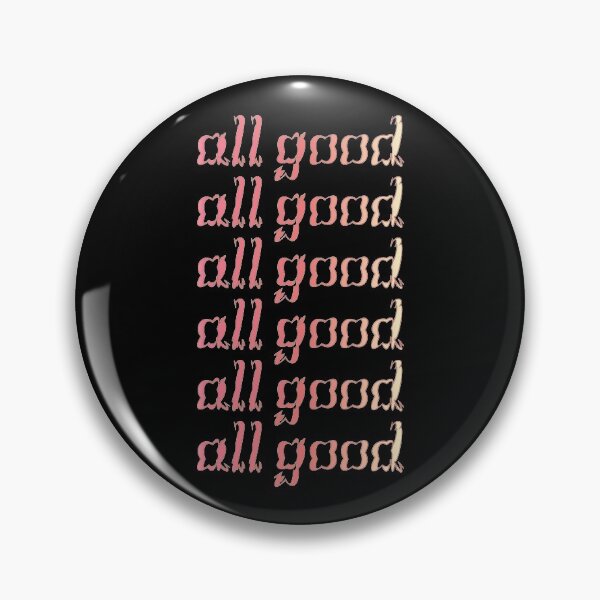 Item preview, all good designed and sold by RaquelsRoom.