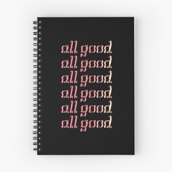 Item preview, all good designed and sold by RaquelsRoom.