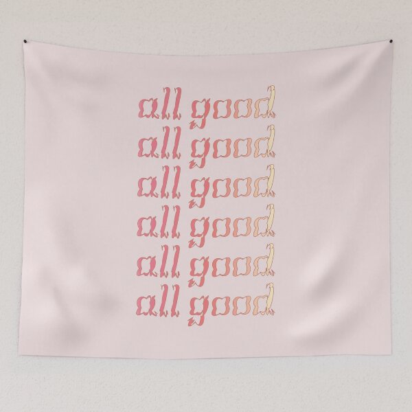 Item preview, all good designed and sold by RaquelsRoom.
