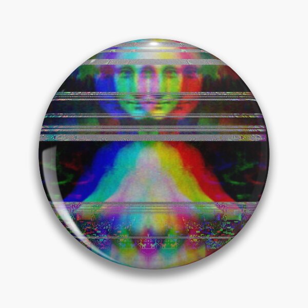 Item preview, Gioconda V.I.0 designed and sold by ©Louis M o n t i e l.