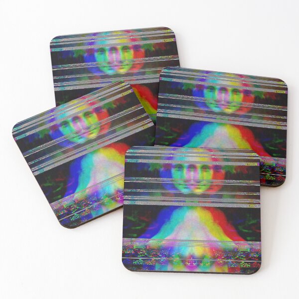 Item preview, Gioconda V.I.0 designed and sold by ©Louis M o n t i e l.
