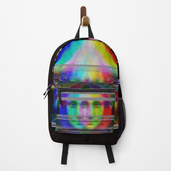 Item preview, Gioconda V.I.0 designed and sold by ©Louis M o n t i e l.
