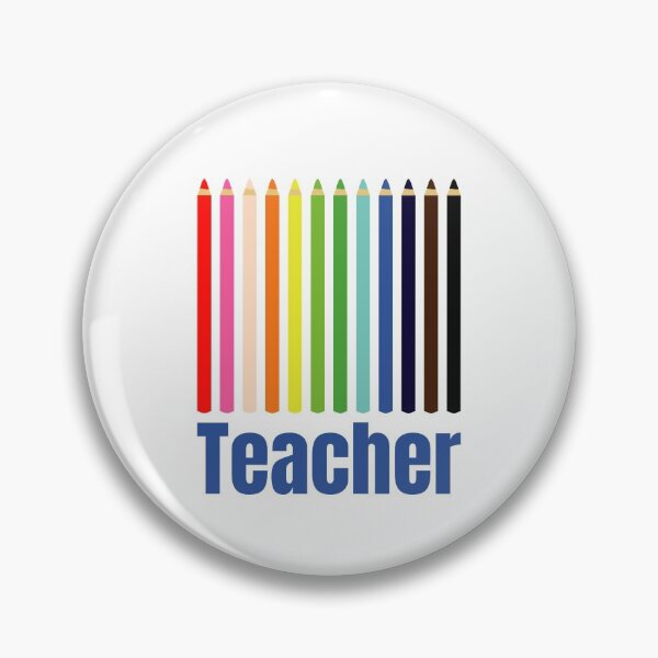 Item preview, Teacher designed and sold by hectorgool.