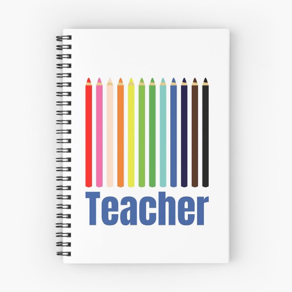 Item preview, Teacher designed and sold by hectorgool.