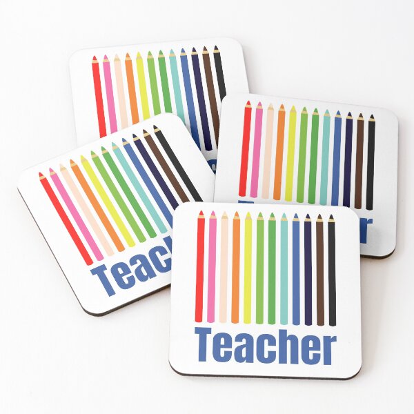 Item preview, Teacher designed and sold by hectorgool.