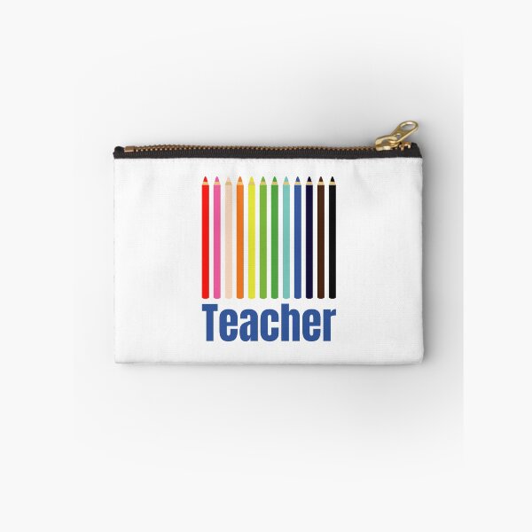 Item preview, Teacher designed and sold by hectorgool.