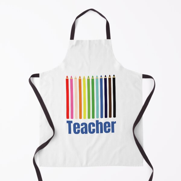 Item preview, Teacher designed and sold by hectorgool.