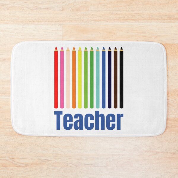 Item preview, Teacher designed and sold by hectorgool.