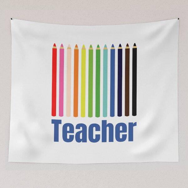 Item preview, Teacher designed and sold by hectorgool.