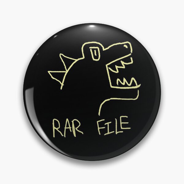 Item preview, rar file designed and sold by VisheshPires.