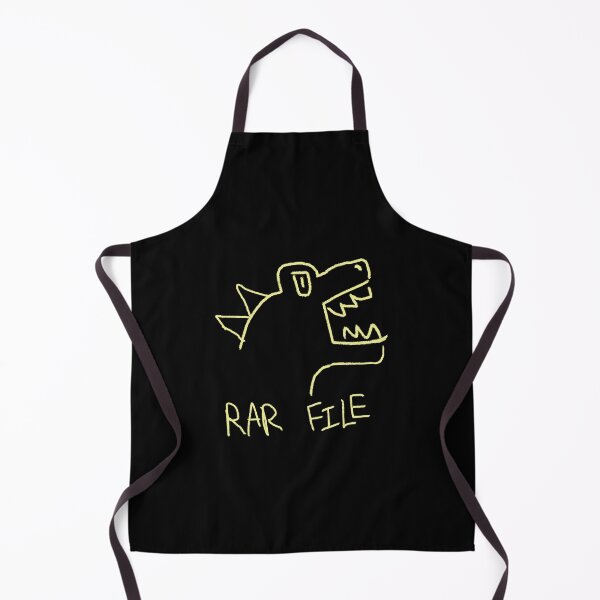 Item preview, rar file designed and sold by VisheshPires.