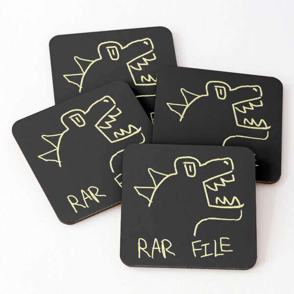 Item preview, rar file designed and sold by VisheshPires.