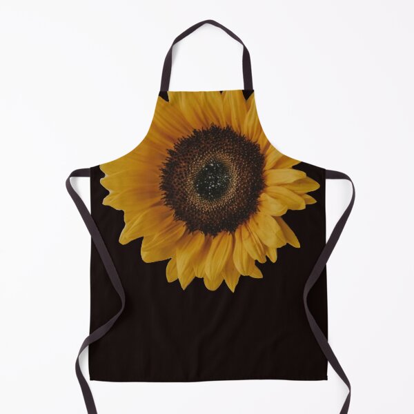 Artikelvorschau, Big Realism Sunflower entworfen und verkauft von 10pmCreations.