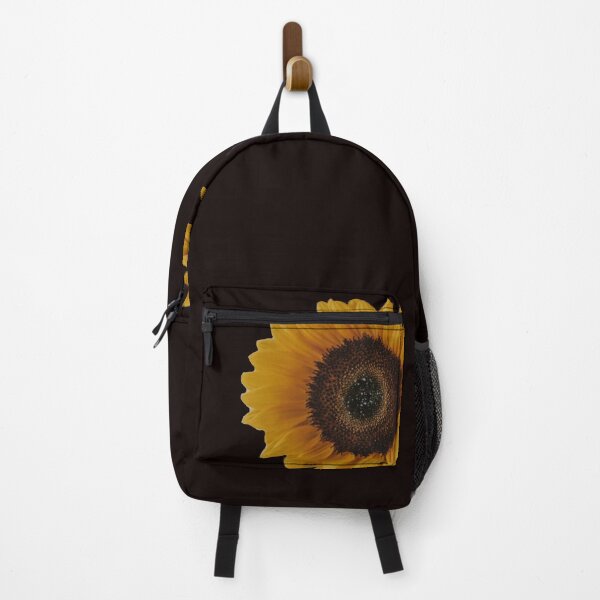 Artikelvorschau, Big Realism Sunflower entworfen und verkauft von 10pmCreations.