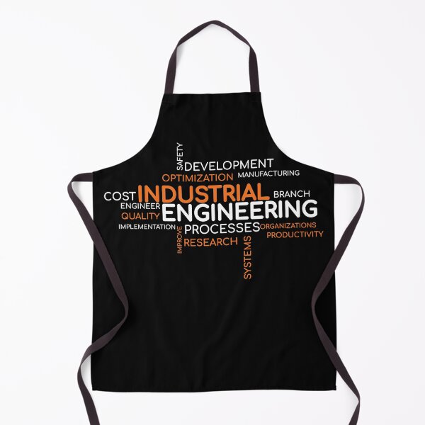 Item preview, INDUSTRIAL ENGINEERING designed and sold by MHDesignstore.