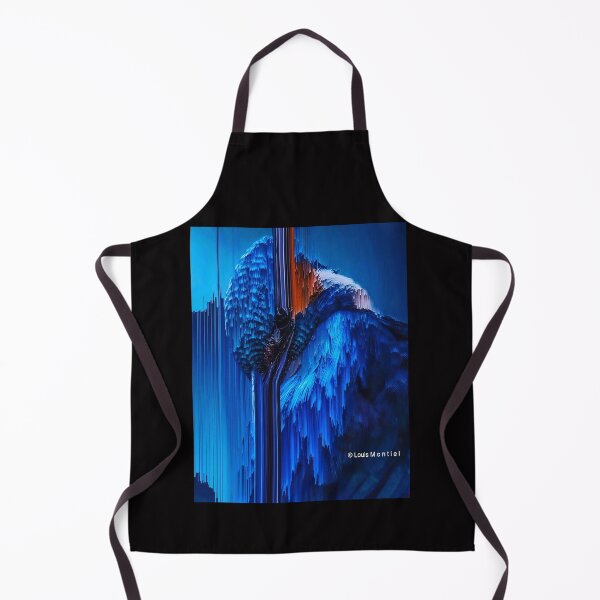 Item preview, FEH-therr I designed and sold by ©Louis M o n t i e l.