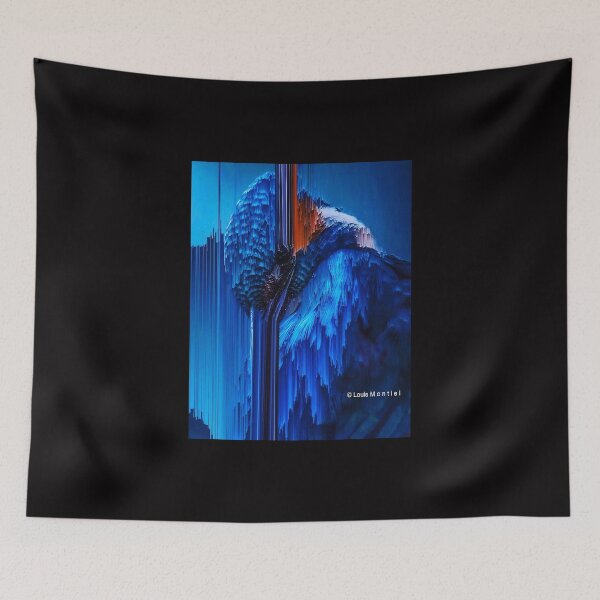 Item preview, FEH-therr I designed and sold by ©Louis M o n t i e l.