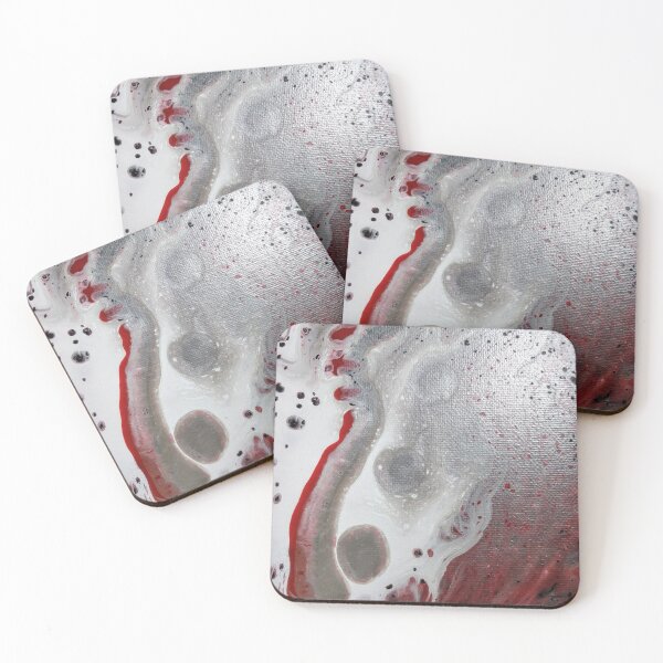 Item preview, Drips of Scarlet designed and sold by CreationStation69.