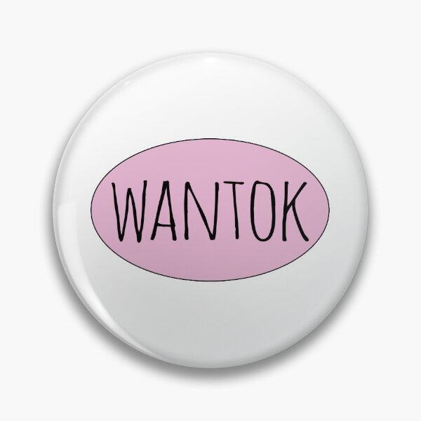 Item preview, Wantok PNG - Papua New Guinea designed and sold by PNG-pikinini.