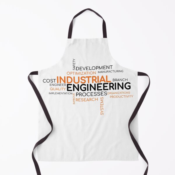 Item preview, INDUSTRIAL ENGINEERING designed and sold by MHDesignstore.
