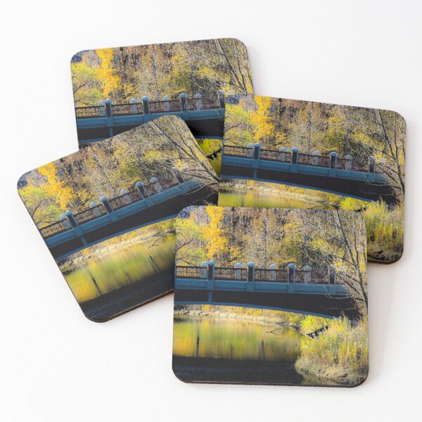 Item preview, Fall at Carlson designed and sold by passion4photos.