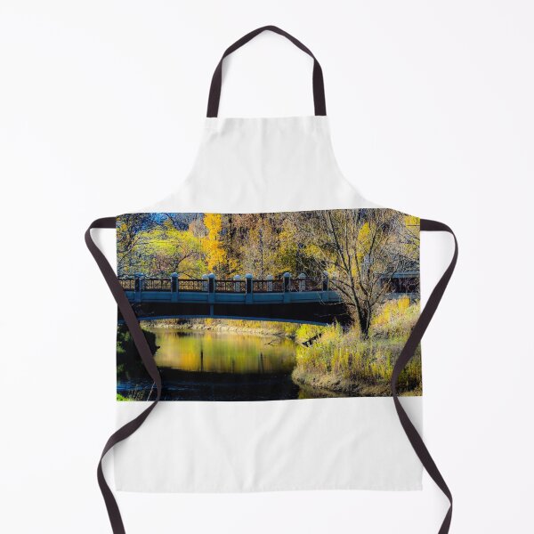 Item preview, Fall at Carlson designed and sold by passion4photos.