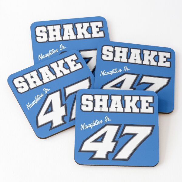 Item preview, Ricky Bobby // Cal Naughton Jr SHAKE AND BAKE designed and sold by acquiesce13.
