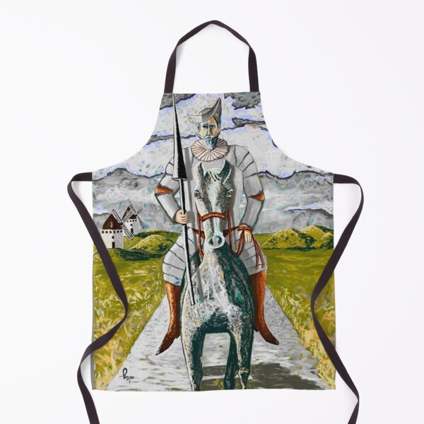 Item preview, Los Caminos designed and sold by Myriam "Lisy" Velazquez.