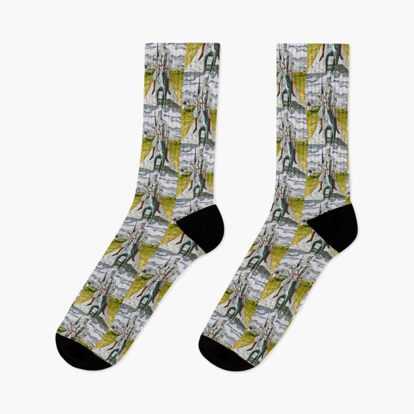 Item preview, Los Caminos designed and sold by Myriam "Lisy"  Velazquez.