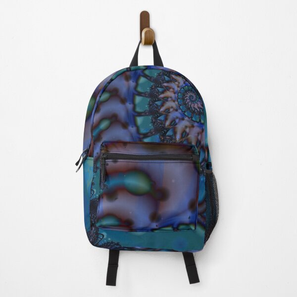 Item preview, Unearthly Gasm designed and sold by Judson Cottrell.