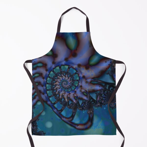 Item preview, Unearthly Gasm designed and sold by Judson Cottrell.