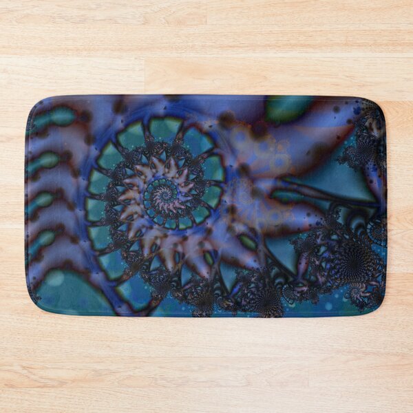 Item preview, Unearthly Gasm designed and sold by Judson Cottrell.