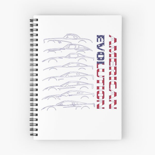 Item preview, American Evolution Patriot designed and sold by FabFreakShop.